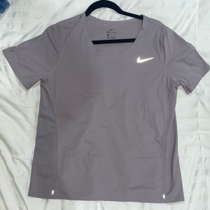 Dri-fit NIKE tee